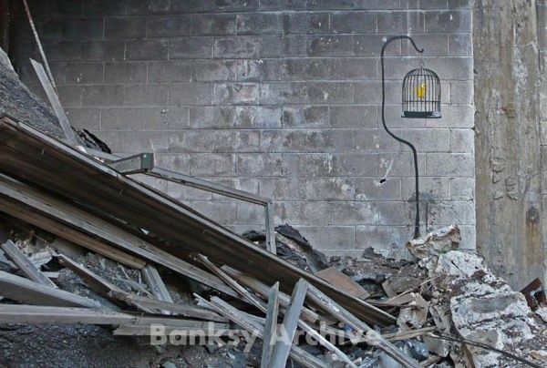 Detroit (U.S.A. 2010)