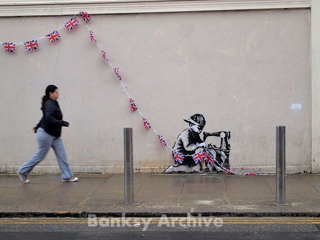 London Olympic Games (2012)