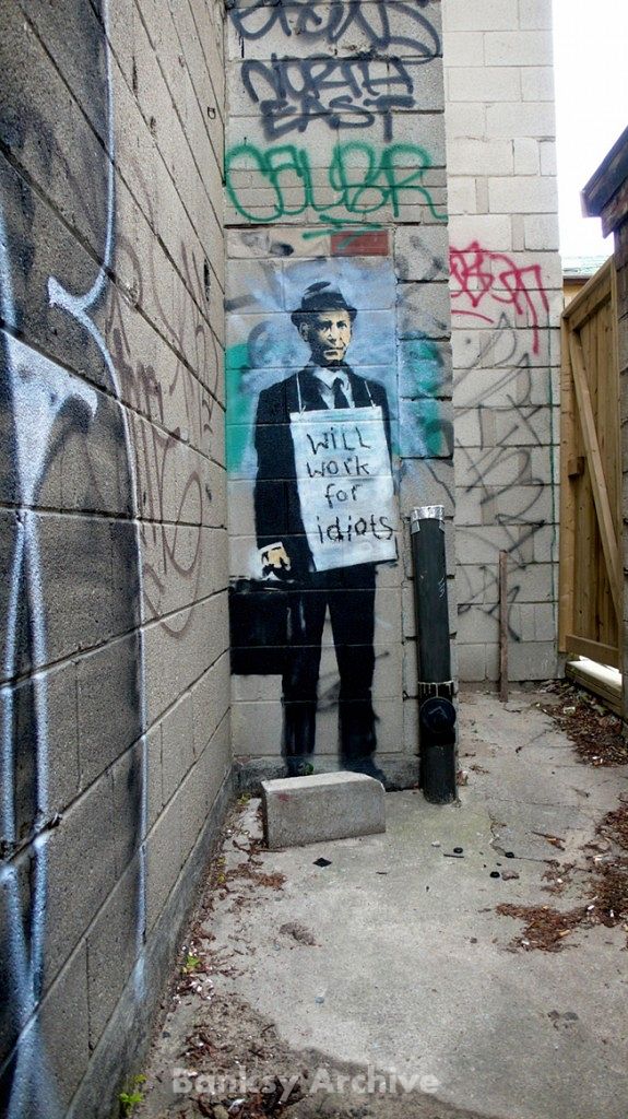 Toronto (Canada 2010)
