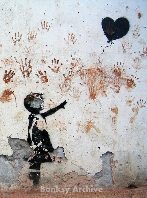 Hava (Cuba 2004)